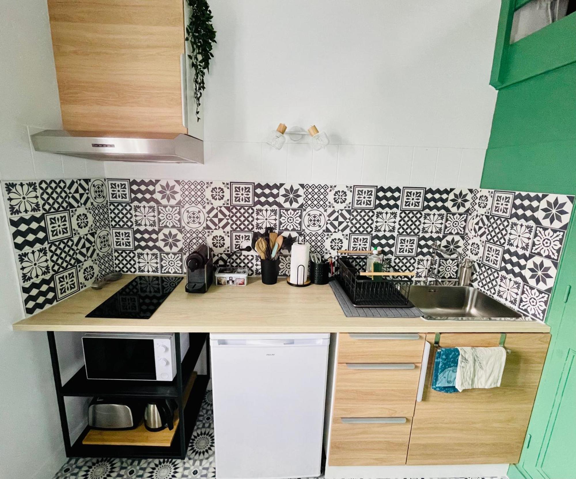 Superbe Loft Insolite Au Coeur D'angouleme Appartement